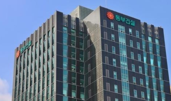 뉴스 썸네일