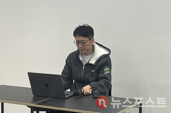 뉴스 썸네일