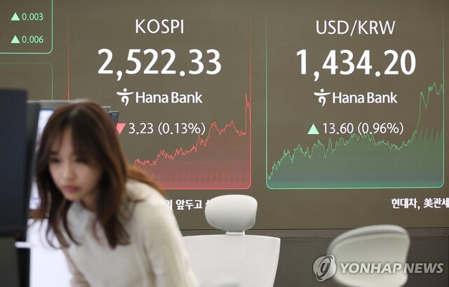 뉴스 썸네일