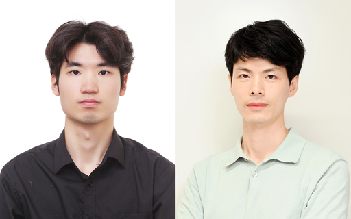 뉴스 썸네일