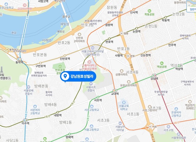 뉴스 썸네일