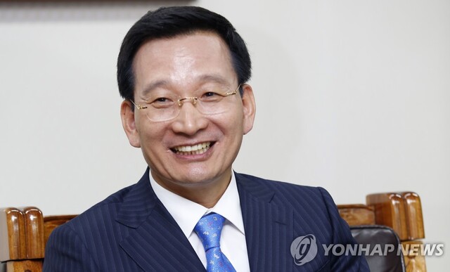 뉴스 썸네일
