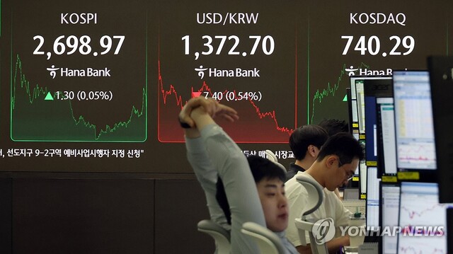 뉴스 썸네일