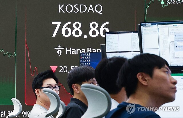 뉴스 썸네일