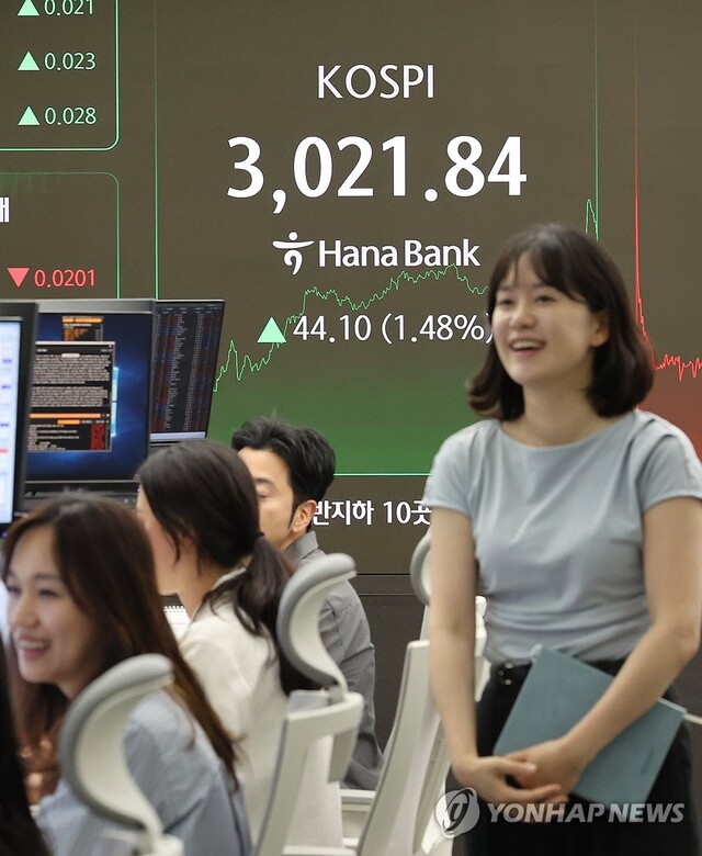 뉴스 썸네일
