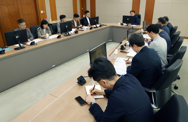 뉴스 썸네일