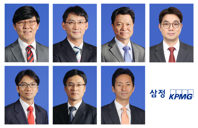 뉴스 썸네일