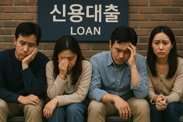 뉴스 썸네일