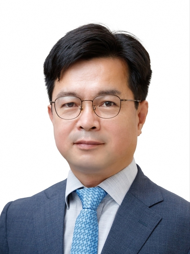 뉴스 썸네일