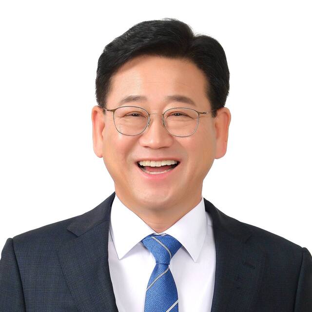 뉴스 썸네일