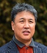 뉴스 썸네일