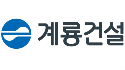 뉴스 썸네일