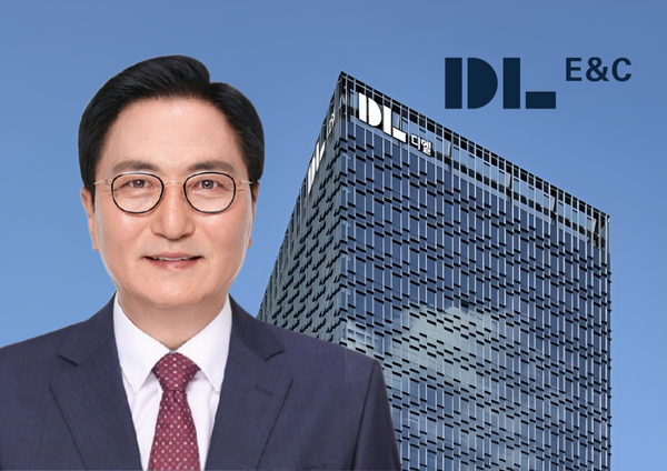 뉴스 썸네일