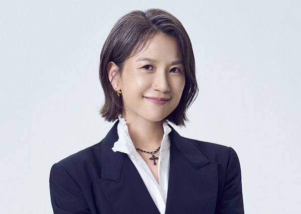 뉴스 썸네일