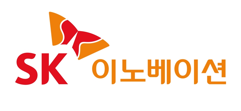 뉴스 썸네일
