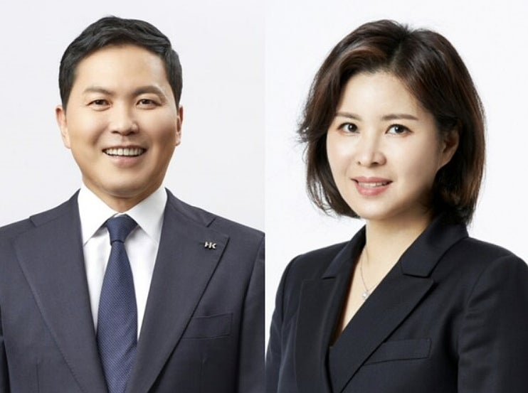 뉴스 썸네일