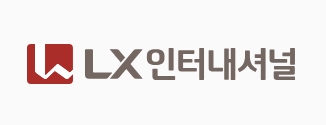 뉴스 썸네일