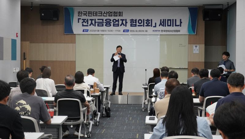 뉴스 썸네일