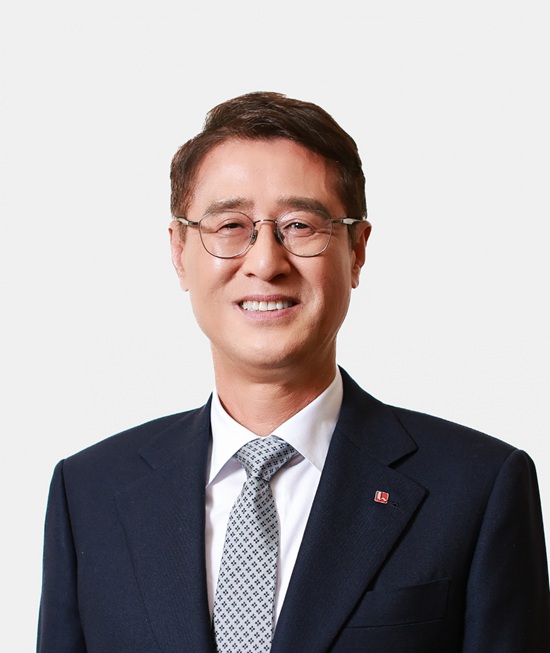 뉴스 썸네일