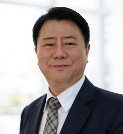 뉴스 썸네일