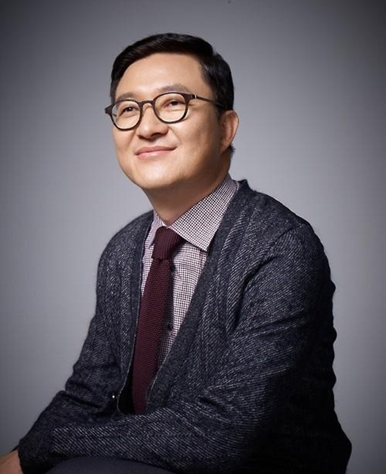 뉴스 썸네일