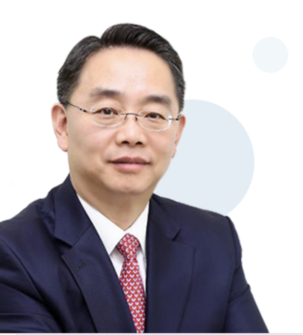 뉴스 썸네일