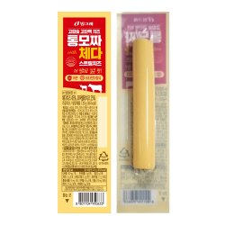 뉴스 썸네일