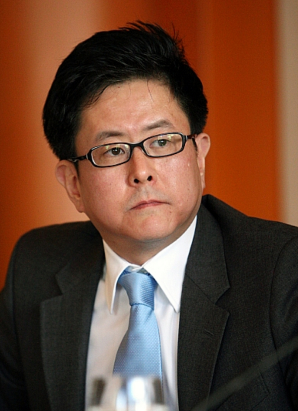 뉴스 썸네일