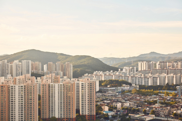 복권 당첨 확률 로또 6/45 상세 분석