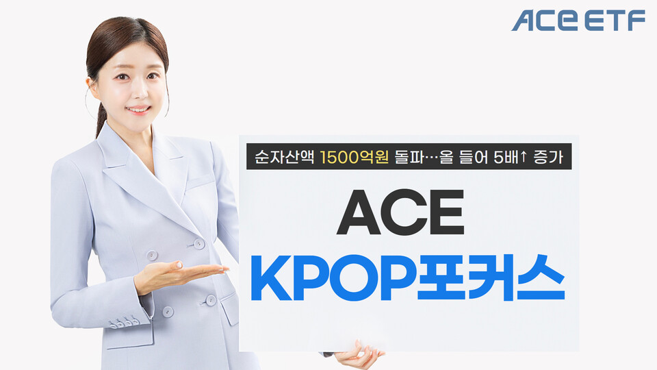 뉴스 썸네일