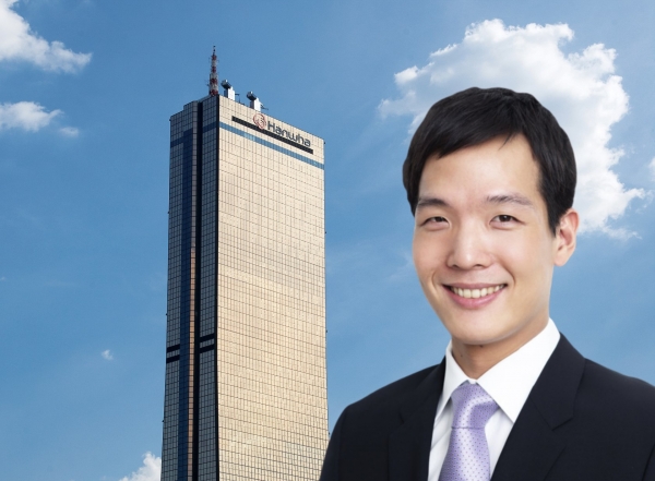 뉴스 썸네일