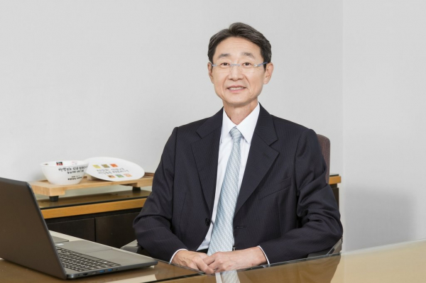 뉴스 썸네일