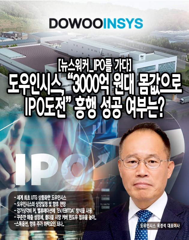 뉴스 썸네일