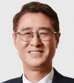 뉴스 썸네일
