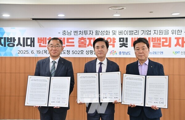 뉴스 썸네일