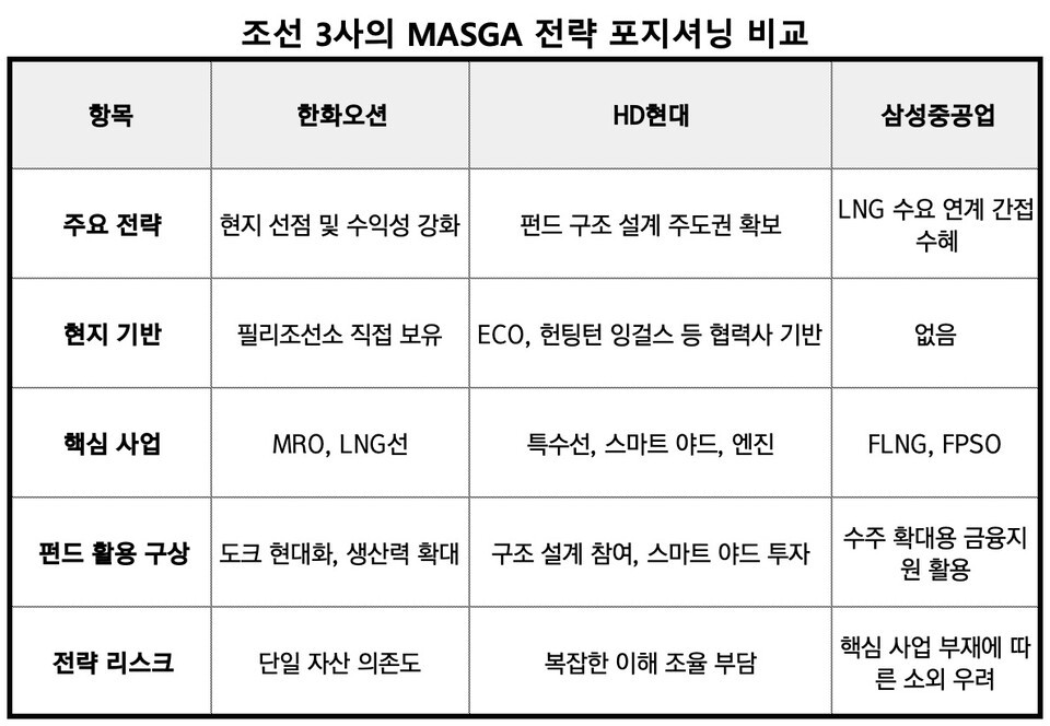 뉴스 썸네일
