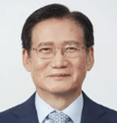 뉴스 썸네일