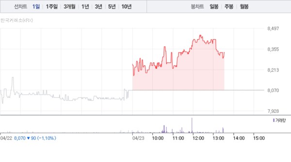 뉴스 썸네일