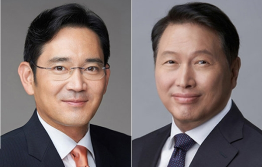 뉴스 썸네일