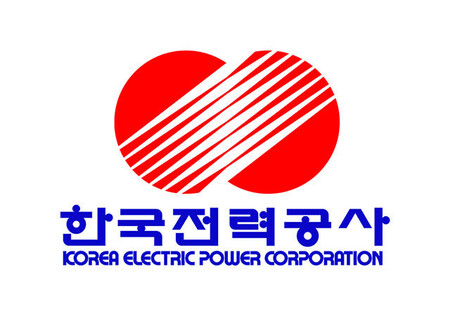뉴스 썸네일