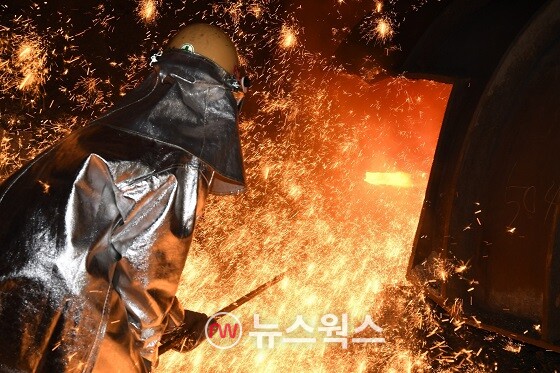 뉴스 썸네일