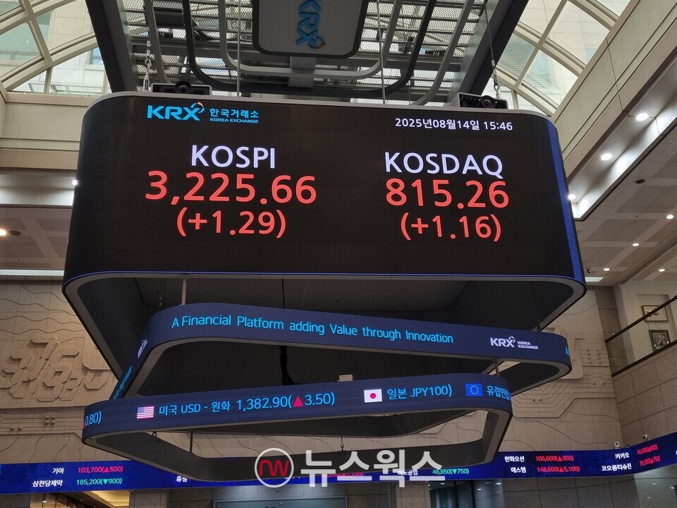 뉴스 썸네일