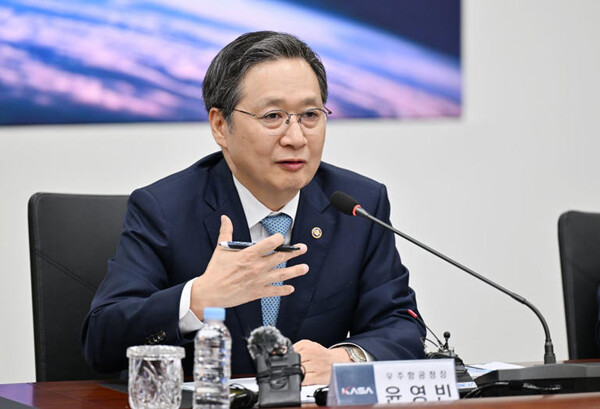 뉴스 썸네일