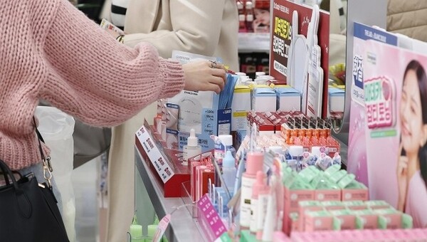 뉴스 썸네일