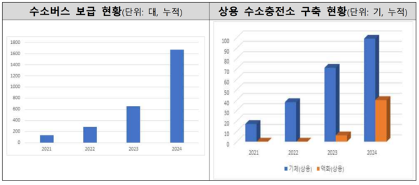 뉴스 썸네일