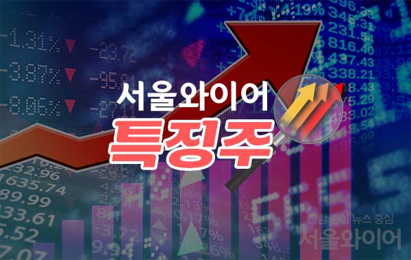 뉴스 썸네일