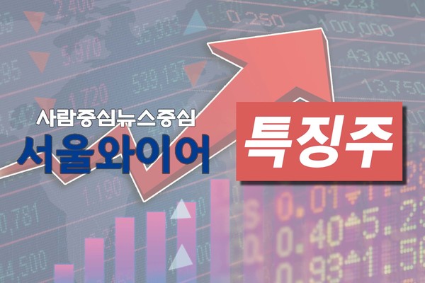 뉴스 썸네일