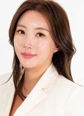 뉴스 썸네일