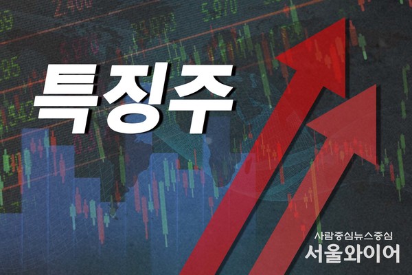 뉴스 썸네일