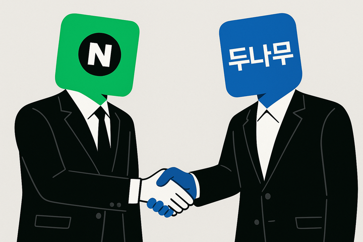 뉴스 썸네일